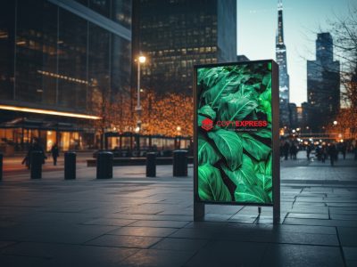 AdobeStock_624839501jpg