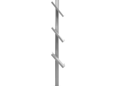 display-banner-3 (1)_800x800