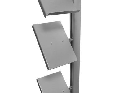 display-banner-3 (4)_800x800