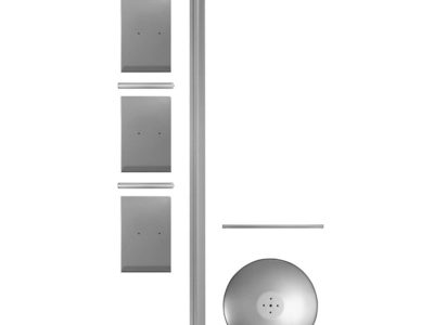 display-banner-3 (5)_800x800