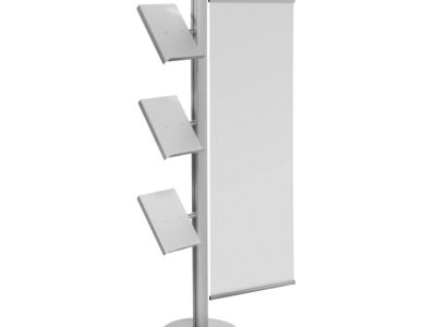 display-banner-3 (6)_800x800