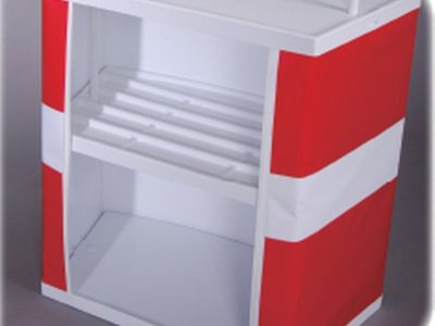 promotion_trapezi (3)_800x703