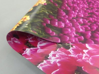 roll-up-block-out5