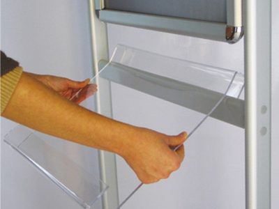 stand-diplis-opsis (2)_800x800