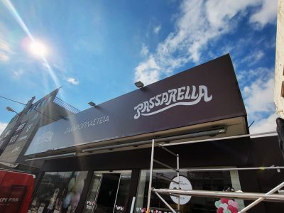 telaromenos_mousamas_2