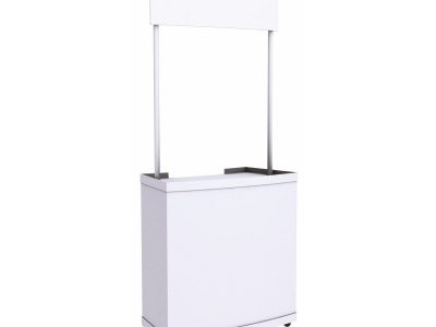 trapezi-promotion (2)_800x800